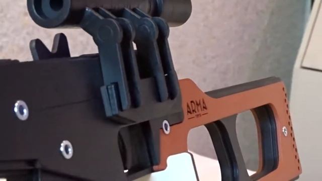 Обзор от Чизбургера смотреть онлайн