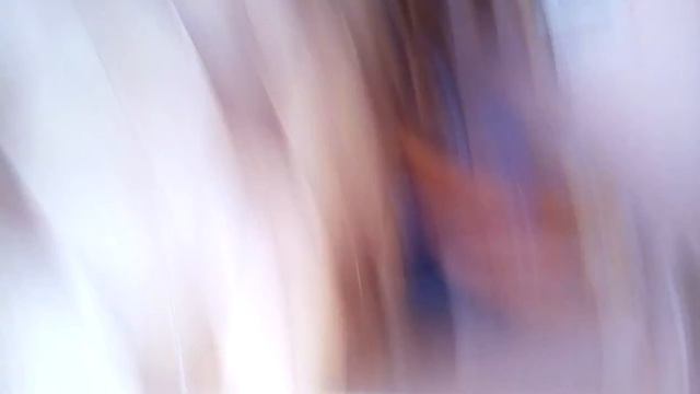 Море лето отель смотреть онлайн