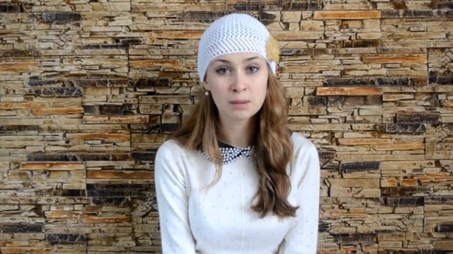 Эдуард АСАДОВ. ТРУСИХА смотреть онлайн