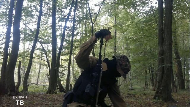 Как открыть бутылку лимонада?! смотреть онлайн