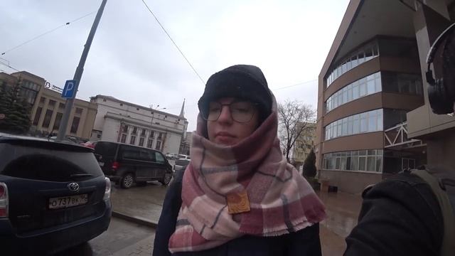 Купить квартиру в 2021 году смотреть онлайн