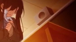 🙂Конфеты и Цепи🙂