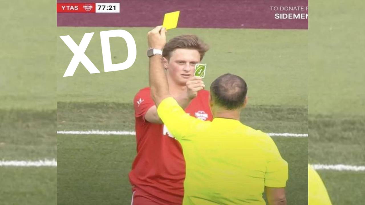 UNUSUAL MEMES COMPILATION V8 UNUSUAL VIDEOS (мемы)