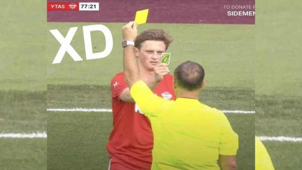 UNUSUAL MEMES COMPILATION V8 UNUSUAL VIDEOS (мемы)