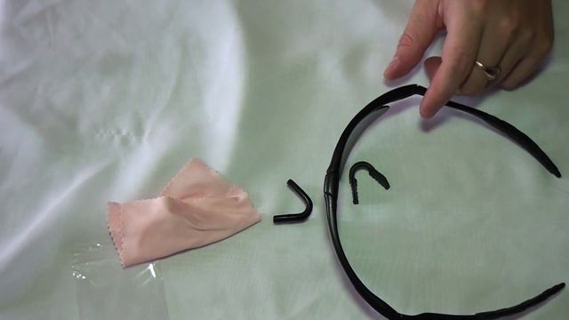 Тактические очки 5.95$ смотреть онлайн