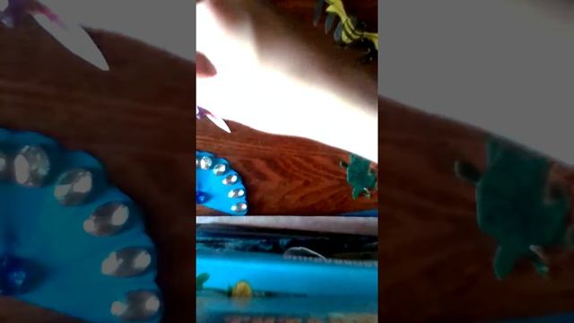 DIY как сделать талисман свиньи м/ф "Леди Баг и супер кот" смотреть онлайн