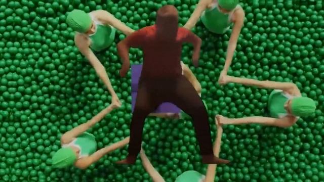 DELORENZY - ТРЯСИ СМАРТФОН (BASSBOOSTED) - БЕЗ АВТОРСКИХ ПРАВ!