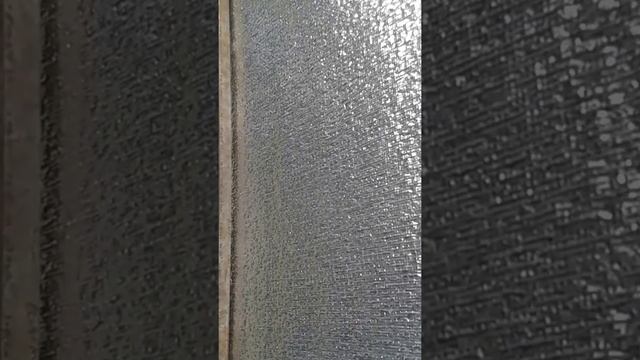 Шумоизоляция крыши смотреть онлайн