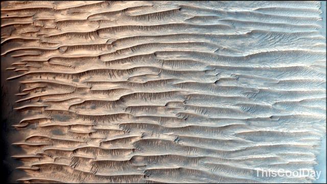 Mars Best Of MRO AMAZING VIEWS HD!!! Очаровательные пейзажи Марса!! Качество HD!