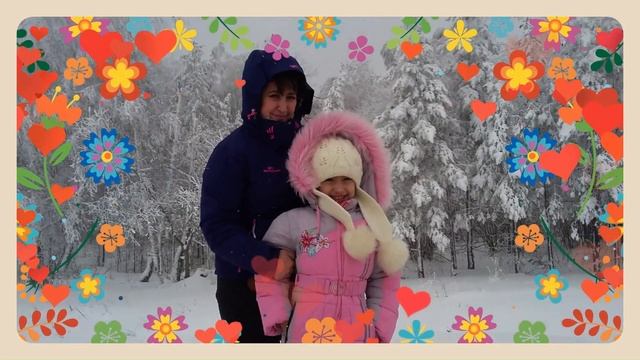 Какой же ты великолепной детство!! смотреть онлайн