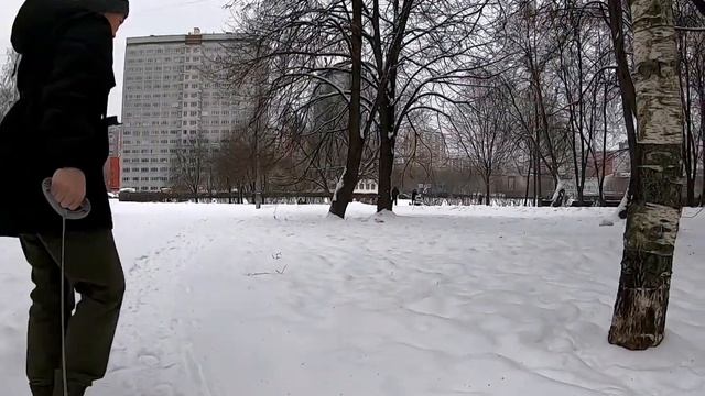 Снегокат, скоро будут видео|монтажик|снегокат| смотреть онлайн