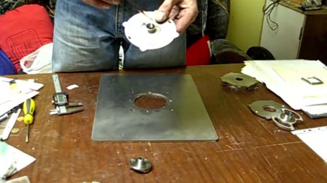 копировальные втулки.AVI смотреть онлайн