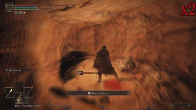 Where to find Gold Scarab - Elden Ring Guide смотреть онлайн