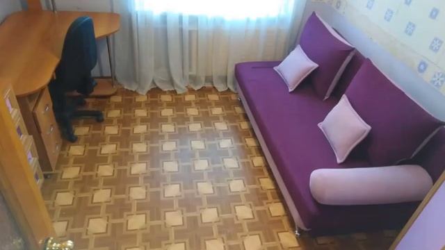 Собственник. Аренда 3-к квартиры, 54,7м 2 , 4/9 эт в Сызрани; 8(927)741-45-59 Наталья смотреть онлайн