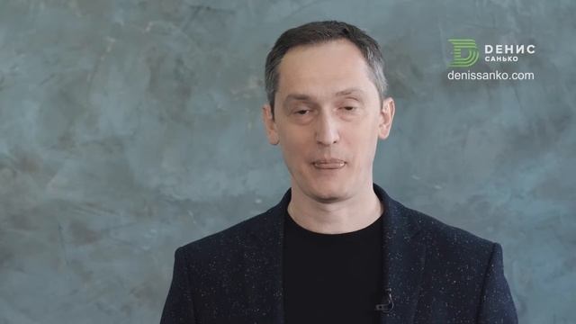 Описание продуктовой линейки смотреть онлайн