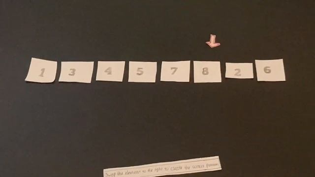 Introducing to my Java stop motion project смотреть онлайн