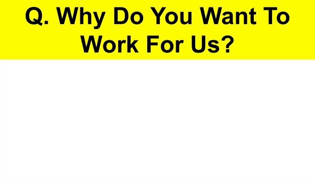 DATA ENGINEER Interview Questions & Answers! (How to PASS a DATA ENGINEERING Job Interview!) смотреть онлайн