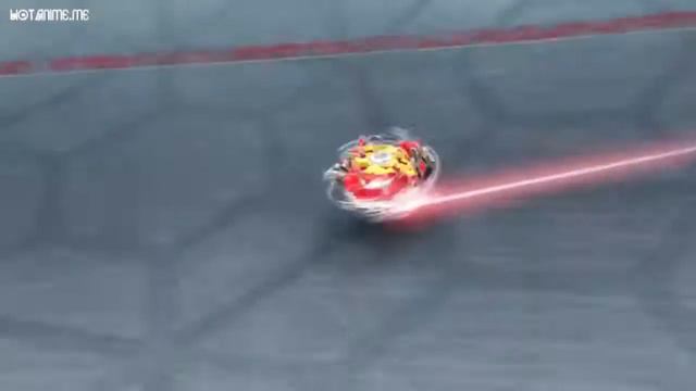 Красный глаз против Луи смотреть онлайн