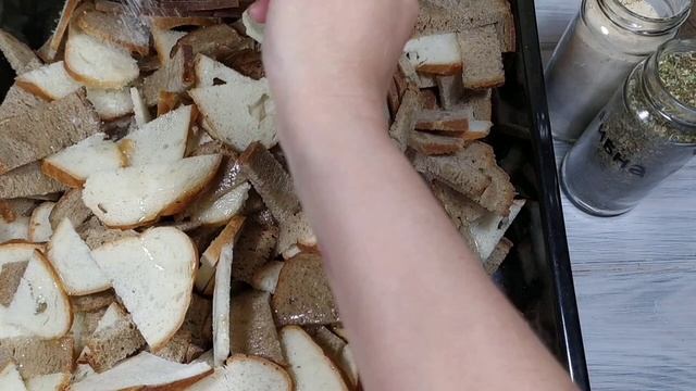 Тайны Вселенной