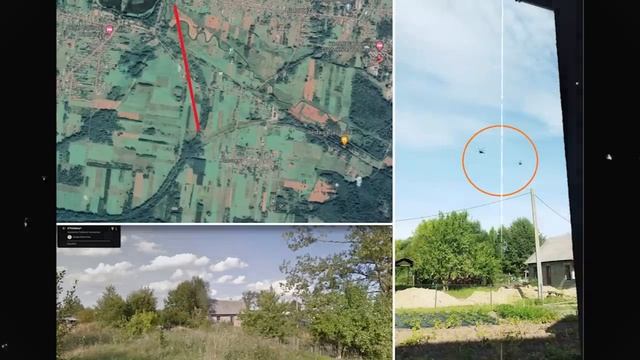 WW3 โปแลนด์ยืนยันภาพเฮลิคอปเตอร์รุกล้ำพรมแดน เร่งส่งทหารประชิด รัสเซียยั่วยุโจมตีเฉียดนาโต้