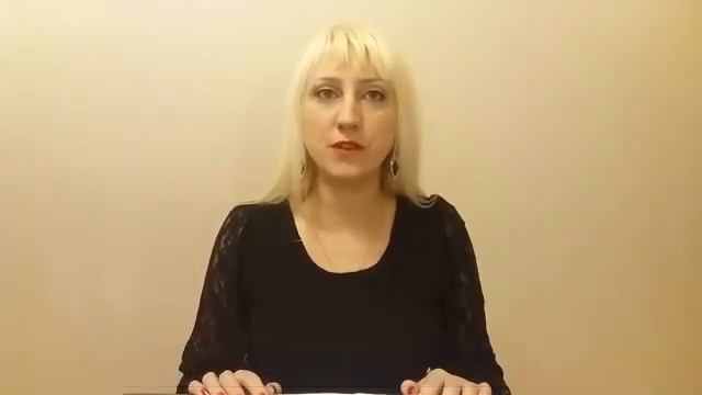Расчетная сумма Премия 1010 в 2021 году смотреть онлайн