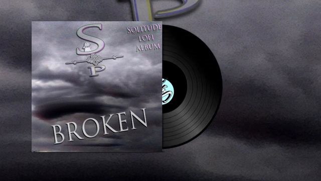 Sigure - Broken (Lo-Fi) смотреть онлайн