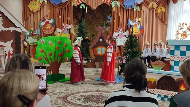 гуси-лебеди смотреть онлайн