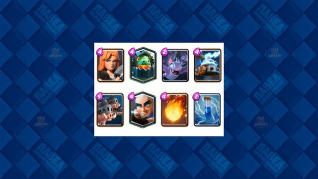 БАЗЯ БОЛЬШЕ НЕ БУДЕТ СНИМАТЬ КЛЕШ РОЯЛЬ | НОВОСТИ CLASH ROYALE смотреть онлайн