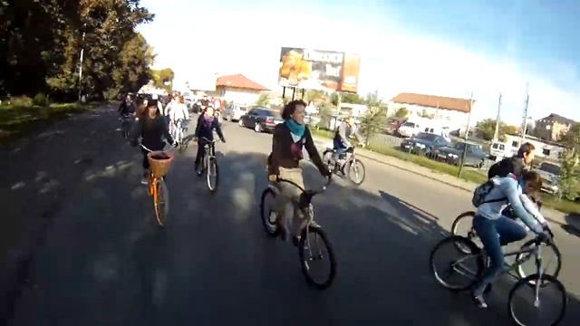 Safe Ride смотреть онлайн