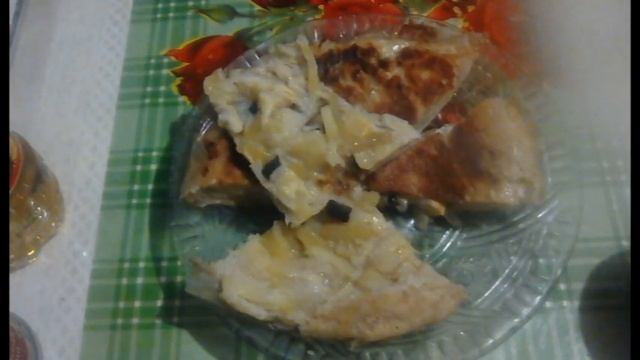 Рецепты желе: волшебство кулинарного искусства