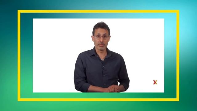 Unlock the Power of AI: Top 10 FREE Courses from Tech Giants Google, Microsoft, Amazon, and LinkedI смотреть онлайн