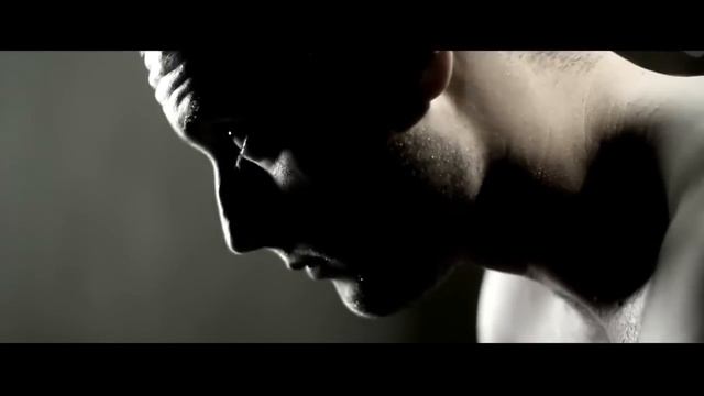 Существует лишь один предел и он в твоей голове смотреть онлайн