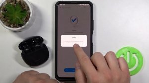 How to Update Firmware in Realme Buds Air 2? Via Realme Link Application