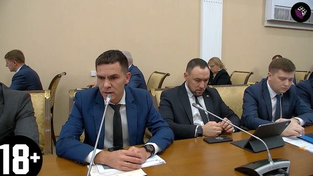 Новости 5х5. 28 октября смотреть онлайн