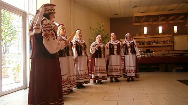 Тяче вада у ярок