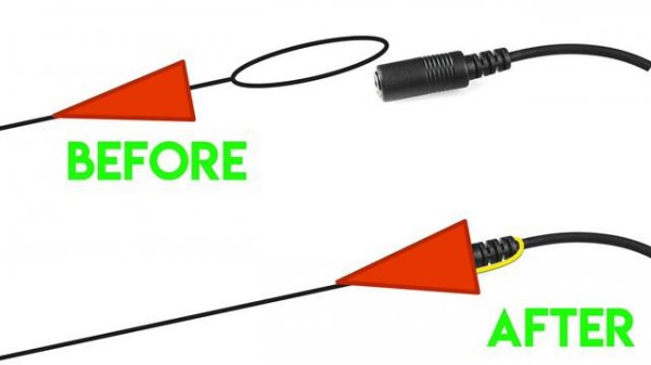 HOW TO - Kick sensor install for a TESLA Model Y