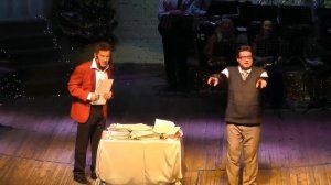 Кабачок 13 стульев