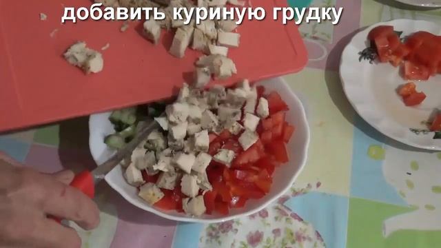 Йога для Гибкости и Силы