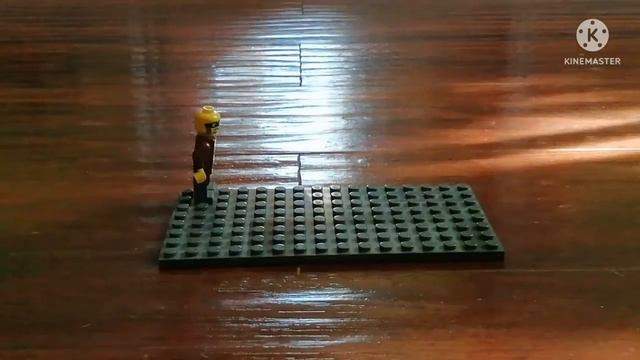 Лего сити номер 1 название (ограбление.) смотреть онлайн