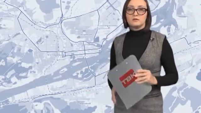 Жарко или холодно? смотреть онлайн