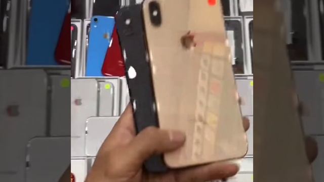 Should You Buy iPhone XS Max in 2021? | iPhone XS Max Price in Pakistan | iPhone XS Max Review 2021 смотреть онлайн