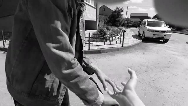 КАК СДЕЛАТЬ ВИП НА ТРЮКОВОМ САМОКАТЕ/HOW TO WHIP смотреть онлайн