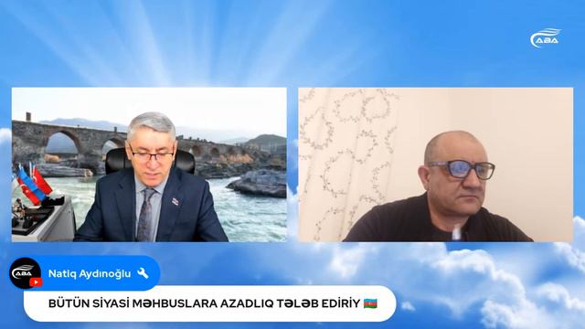 Gizli video bizdə!Başına torba keçirib, terrorçu kimi oğurladılar. Qazinin dəhşətli durumunu çəkdik смотреть онлайн