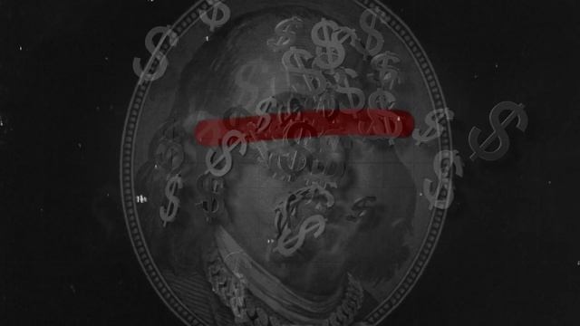 Bassboosted, Xrocket - Big Boss (Официальная премьера трека)