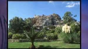 §54 "Экзотика России - Северный Кавказ, Крым и Дальний Восток", География 8 класс, Полярная звезда