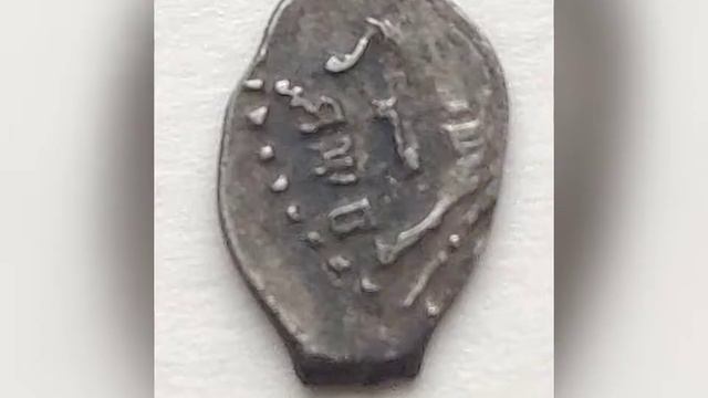 21 сентября 2021 г.■ РУСЬ. ИВАН-4 (1534-1547ГГ.) ВЕЛИКОЕ КНЯЖЕСТВО МОСКОВСКОЕ. PAI-54.Popov.BELARUS смотреть онлайн