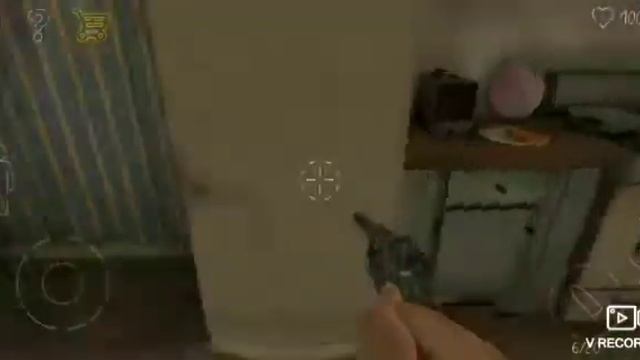 Death Park2 #1 Prolog