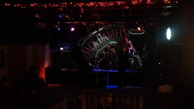 Абрикосовый джем - Akuna Matata Music Jam, 3 Февраля смотреть онлайн