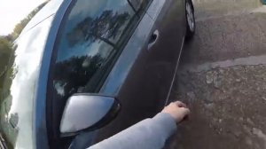 Отзыв реального владельца о Шкоде Октавия А7. Обзор и важная информация по Шкоде Октавия.