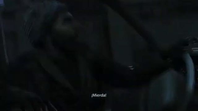 Gameplay - Medal of Honor on HD Radeon 8330 and AMD A4 - 5000 Quad Core 1.5Ghz смотреть онлайн